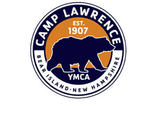 Camp Lawrence Hall of Fame Inductees