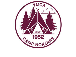Camp Nokomis Hall of Fame Inductees